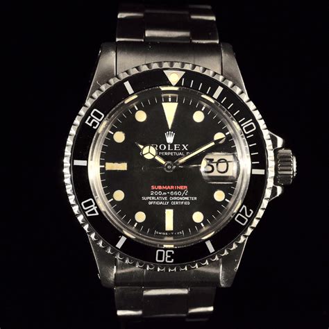 neupreis rolex submariner stahl red|Rolex Submariner price.